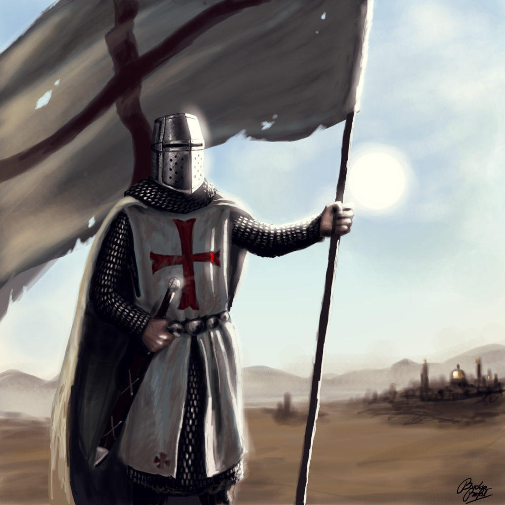 Cavalerii Templieri Urmasii Masoneriei Mythologica ro Cavalerii Templieri Urmasii Masoneriei Mythologica ro