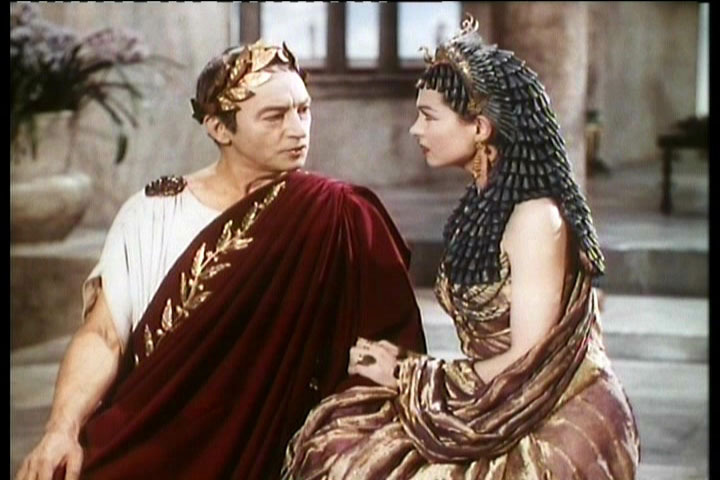 Caesar-and-Cleopatra-vivien-leigh-4585910-720-480