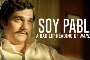 Pablo Escobar, “Regele Cocainei”, baronul drogurilor din Columbia si argint sau plumb
