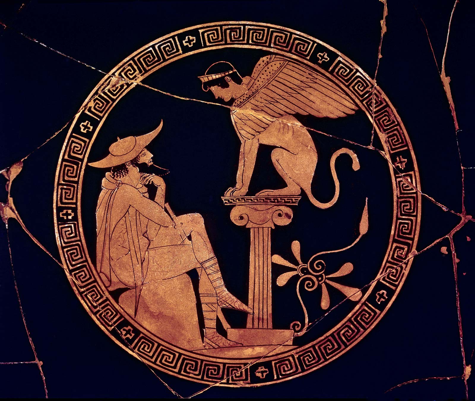 mitul-lui-oedip-si-complexul-lui-oedip-in-mitologie-mythologica-ro