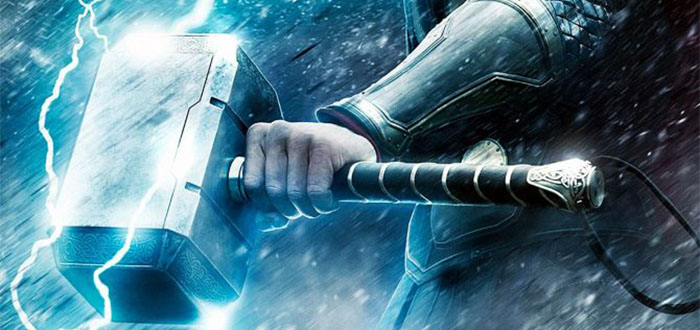 Tot ce trebuie să știți despre Hammer of Thor, leacul miraculos pentru bărbați