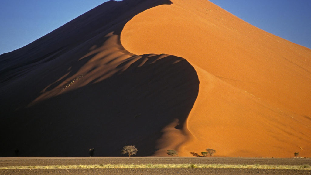 Dune de Frank Herbert si noul serial Amazon