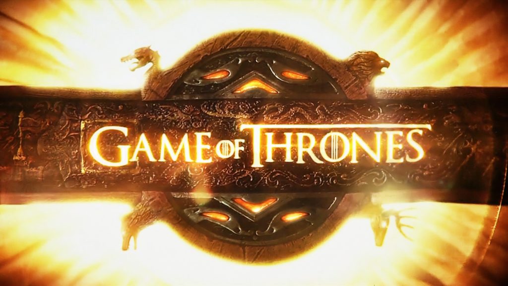game-of-thrones-a-song-of-ice-and-fire-tv-series-george-r--r--martin-1920x1080