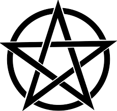 Pentagrama 