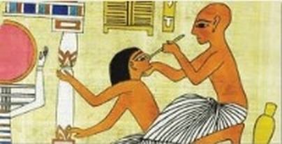 doctori-in-egiptul-antic