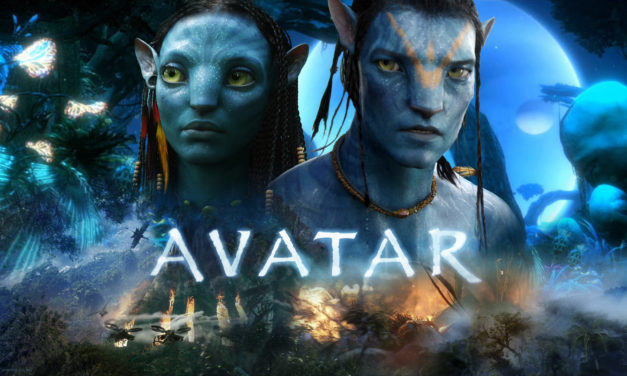Filmul “Avatar” din perspectiva mitologica