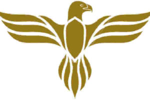 vultur animal simbol