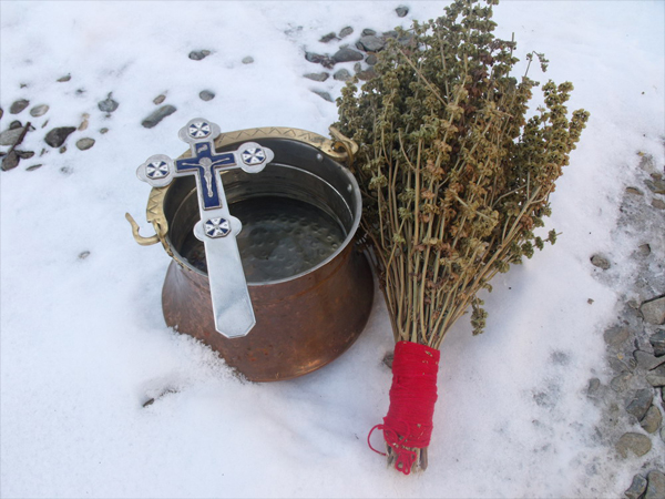 Boboteaza: ritualuri magice, vrajitoare si obiceiuri pagane