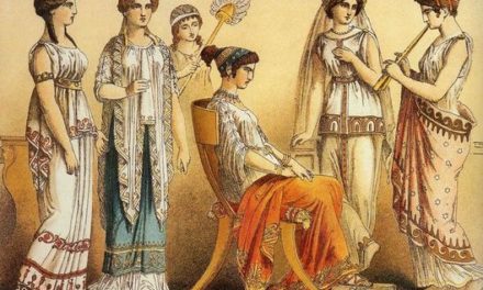 Ius osculi in Roma antica: sarutul care condamna la moarte