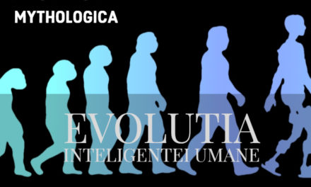 Ar trebui sa se predea Teoria evolutiei in scoli? Originea vietii pe Pamant