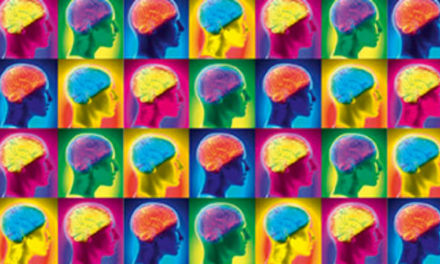 Creierul – mituri, descoperiri si ciudatenii