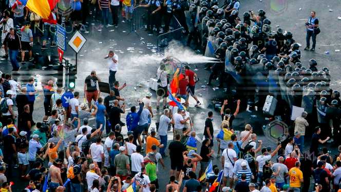 protestul-diasporei-10-august-2018-2-1