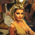 10 lucruri pe care nu le stiai despre sex si igiena in Egiptul antic