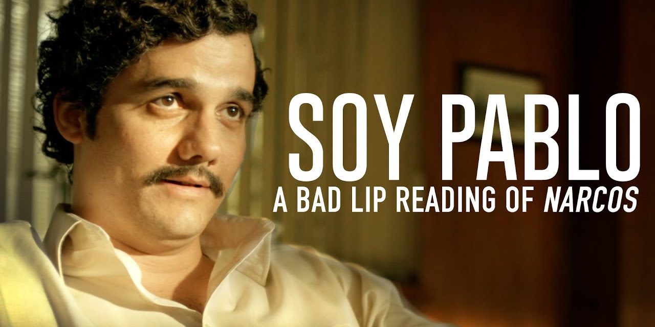 Pablo Escobar, “Regele Cocainei”, baronul drogurilor din Columbia si argint sau plumb