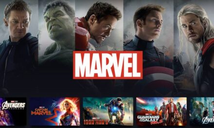 Continuari Marvel la Disney Plus: The Falcon and the Winter Soldier, Wanda Vision, Hawkeye, Ms. Marvel, Loki, Doctor Strange in the Multiverse of Madness