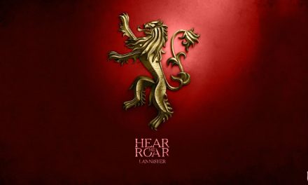 House of the Dragon: Istoria casei Lannister si Leul de Aur