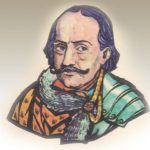 Cine a fost Iancu de Hunedoara?