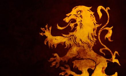 Istoria casei Lannister: tot ce trebuie sa stii despre House of the Dragon