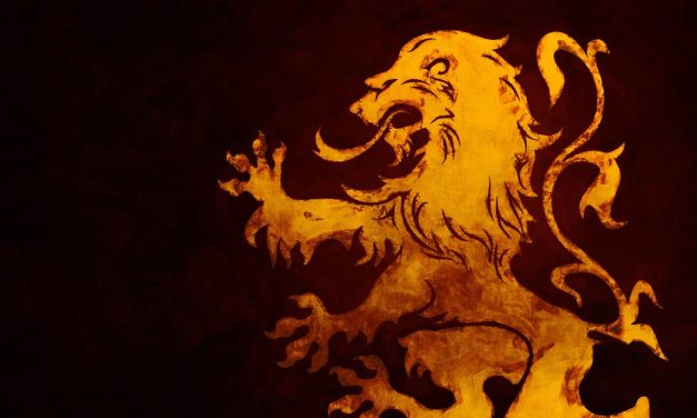 Istoria casei Lannister: tot ce trebuie sa stii despre House of the Dragon