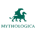 Mythologica Logo